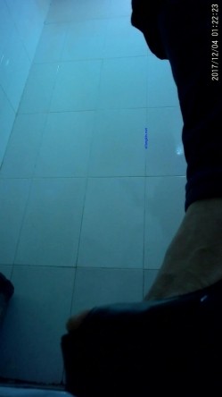 全景侧拍-精选熟妇系列，全是熟女，少妇，熟透了 截图16