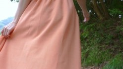 REBD-1066 截图1