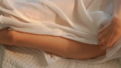 REBD-1066 截图13