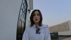 REBD-1066 截图16