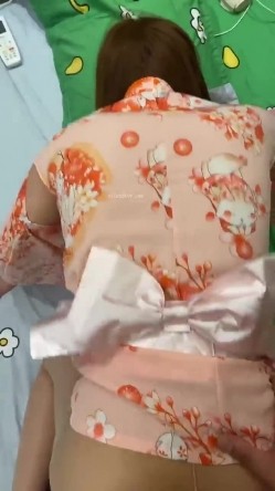 【极品御姐 ️完美露脸】超淫丝袜母狗『小语』2022新版私拍 爆裂黑丝各种爆操骚逼狼穴 淫荡高潮 高清720P原版 截图7