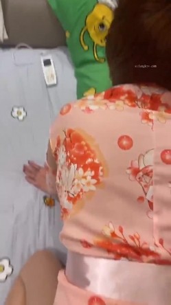 【极品御姐 ️完美露脸】超淫丝袜母狗『小语』2022新版私拍 爆裂黑丝各种爆操骚逼狼穴 淫荡高潮 高清720P原版 截图14