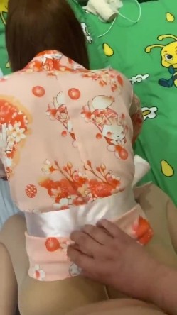 【极品御姐 ️完美露脸】超淫丝袜母狗『小语』2022新版私拍 爆裂黑丝各种爆操骚逼狼穴 淫荡高潮 高清720P原版 截图15
