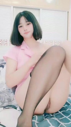 北川加奈：柳岩是多大呀，她是C还是D，牛批，向往的胸没有错啦哈哈，前段时间有隆胸的想法，因为害怕不敢隆嘿嘿！ 截图10