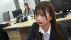 SDDE-00770 截图3