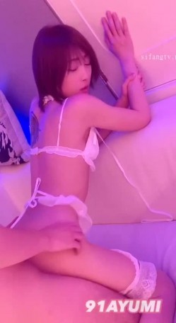 【淫荡母狗】7位淫荡淫妻女友群P淫乱啪啪捆绑自慰80V 截图2