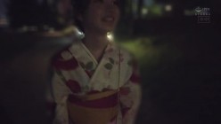 HMN-492 「ねぇ、今、ココでベロキスできたら今日は何発でも中出しさせてアゲル」 松本いちかと野外デートで接吻してくれたらラブホでご褒美中出しSEX 松本いちか 截图10