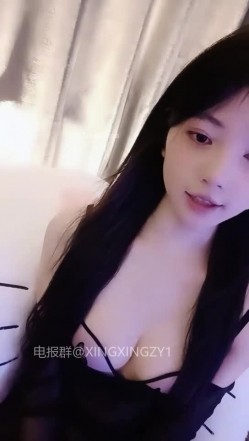 顶级纯美！温柔似水【夏苒苒】敏感体质~自慰 不停喷喷喷顶级纯美！ 截图11