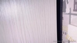 顶级高颜美乳粉穴绿帽淫趴女神「Sirocco」OF露脸淫乱私拍 身材爆炸性瘾小淫妇各种多人淫乱 截图1