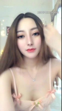 高颜值网格黑丝骚气女主播在线约啪11小时合集 截图7