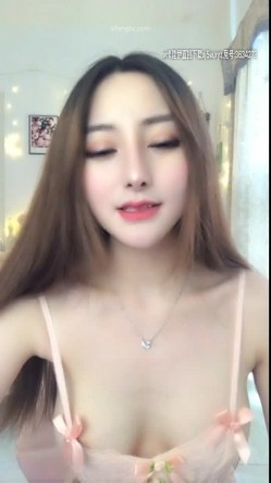 高颜值网格黑丝骚气女主播在线约啪11小时合集 截图10