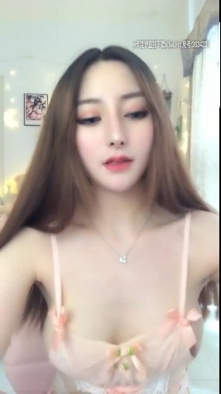 高颜值网格黑丝骚气女主播在线约啪11小时合集 截图15