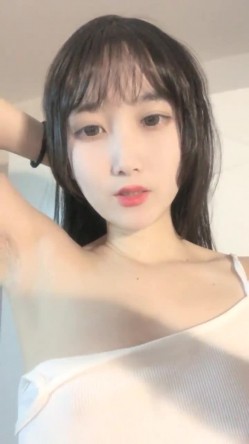 校花级女神，纯欲天花板，【纯情星星】美腿翘臀美极了~大合集，颜值为王最挑逗~强烈推荐 截图2
