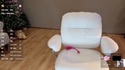 ️SP站喷水小天后【Hahaha_ha2】极品女神录播 绝世尤物性感逆天颜值女神 截图1