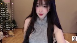 ️SP站喷水小天后【Hahaha_ha2】极品女神录播 绝世尤物性感逆天颜值女神 截图3
