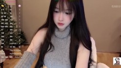 ️SP站喷水小天后【Hahaha_ha2】极品女神录播 绝世尤物性感逆天颜值女神 截图4