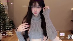 ️SP站喷水小天后【Hahaha_ha2】极品女神录播 绝世尤物性感逆天颜值女神 截图6