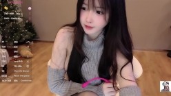 ️SP站喷水小天后【Hahaha_ha2】极品女神录播 绝世尤物性感逆天颜值女神 截图11