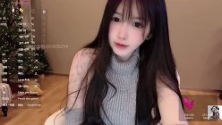 ️SP站喷水小天后【Hahaha_ha2】极品女神录播 绝世尤物性感逆天颜值女神 截图14