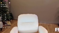 ️SP站喷水小天后【Hahaha_ha2】极品女神录播 绝世尤物性感逆天颜值女神 截图15