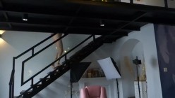 众筹购得SP摄影大师重启者高端作品视图 ️全是露脸极品美女模特各种大尺度拍摄唯美艺术情色相结合476P 10V 截图12