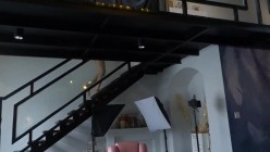 众筹购得SP摄影大师重启者高端作品视图 ️全是露脸极品美女模特各种大尺度拍摄唯美艺术情色相结合476P 10V 截图13