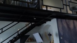 众筹购得SP摄影大师重启者高端作品视图 ️全是露脸极品美女模特各种大尺度拍摄唯美艺术情色相结合476P 10V 截图14