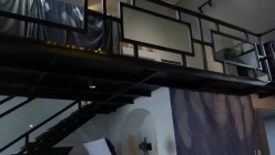 众筹购得SP摄影大师重启者高端作品视图 ️全是露脸极品美女模特各种大尺度拍摄唯美艺术情色相结合476P 10V 截图15
