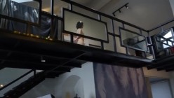 众筹购得SP摄影大师重启者高端作品视图 ️全是露脸极品美女模特各种大尺度拍摄唯美艺术情色相结合476P 10V 截图16