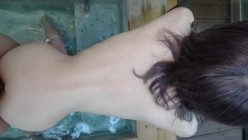 fc2ppv-4963950 截图6
