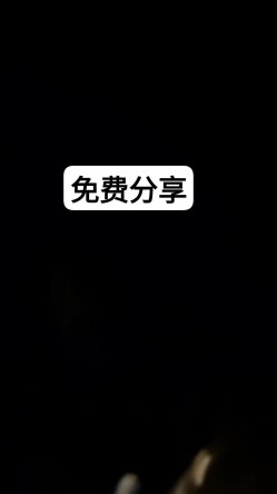 最新砍人收费裙群友免费分享 大排档全景偷拍好闺蜜陪着姐姐拉屎，调侃她下面B毛真多 截图6