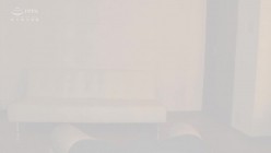 KTRA-424 未熟ないもうとのぱいぱんま○こに中出し 工藤ララ 截图15