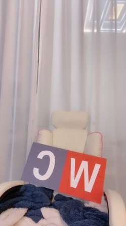 丰乳肥臀极品美御姐！肉感身材极度淫骚！振动棒磨蹭多毛骚穴，搞得好湿，翘起屁股爆菊，超级淫荡 截图6