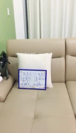 常住越南的老狼哥 约啪9分极品明星级别的越南妹子 高挑的黄金比例身材 还有真实大波 老哥居然说他都操腻了 截图5
