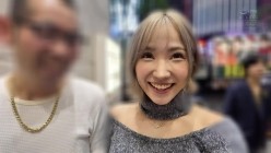 HMN-546 新宿No.1ラウンジ嬢ってこんな所で誘惑中出しするの！？ 通ってくれる客と枕しまくって勃起したら即生ハメ！お金も精子もカラカラに吸い尽くす絶倫中出し性交 春陽モカ 截图7
