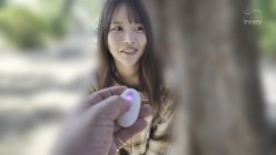 IPZZ-851 截图2