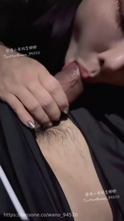 李娜娜Nana18(wano_94520)健身教练大马路旁车震开灯全裸激情爱爱 截图2