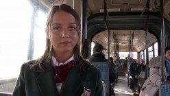DANDY-378 「謎のパイパンお嬢様 ナディア18歳 AVデビュー」 截图1