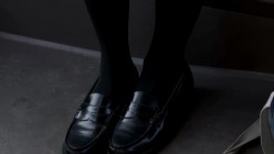 DANDY-378 「謎のパイパンお嬢様 ナディア18歳 AVデビュー」 截图6