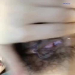 露脸才是王道！高颜长腿极品身材外围绿茶婊【琳琳子】福利~洗澡紫薇足交啪啪你的女神有钱人的母狗 截图14