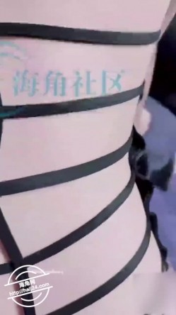 乱伦大神【姐弟一世情】付费，五⼀狂欢，在姐姐温暖湿润的蜜⽳⾥尽情探索，淫⽔肆意喷洒 截图7