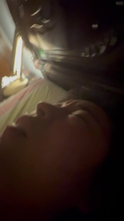 广东东莞极品少妇和相好的偷情视频被渣男曝光 截图3
