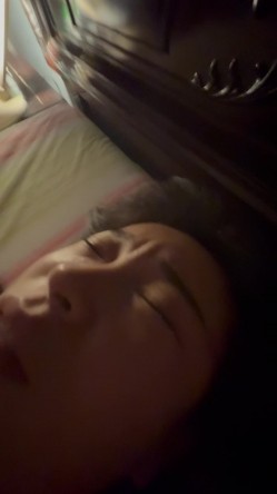 广东东莞极品少妇和相好的偷情视频被渣男曝光 截图5