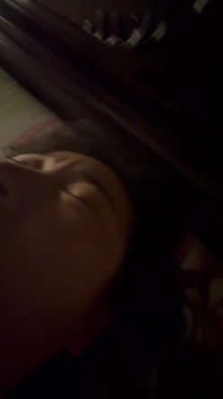广东东莞极品少妇和相好的偷情视频被渣男曝光 截图8