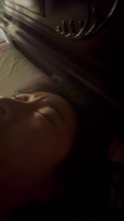 广东东莞极品少妇和相好的偷情视频被渣男曝光 截图9