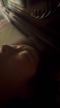 广东东莞极品少妇和相好的偷情视频被渣男曝光 截图10