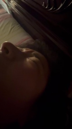 广东东莞极品少妇和相好的偷情视频被渣男曝光 截图11