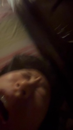 广东东莞极品少妇和相好的偷情视频被渣男曝光 截图12