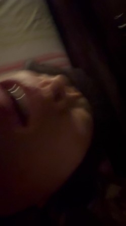 广东东莞极品少妇和相好的偷情视频被渣男曝光 截图13