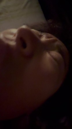 广东东莞极品少妇和相好的偷情视频被渣男曝光 截图16